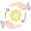 Feature Icon