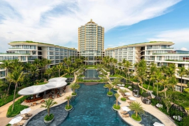 Intercon