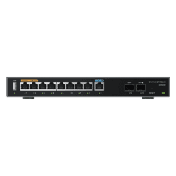 Thiết bị router cân bằng tải GWN7003