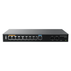 Thiết bị router cân bằng tải GWN7003