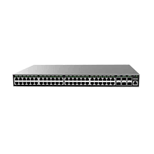 Cloud smart Switch L2+ Grandstream GWN7806