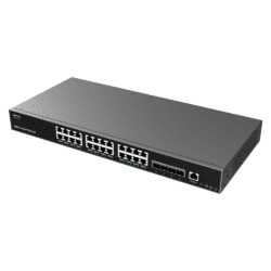 Cloud core smart Switch L3 Grandstream GWN7813