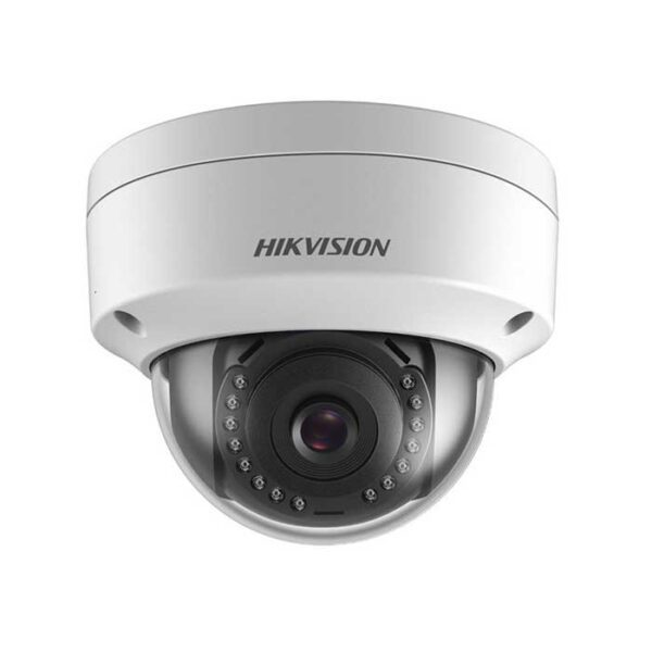 Camera IP Hikvision DS-2CD1123G0E-I