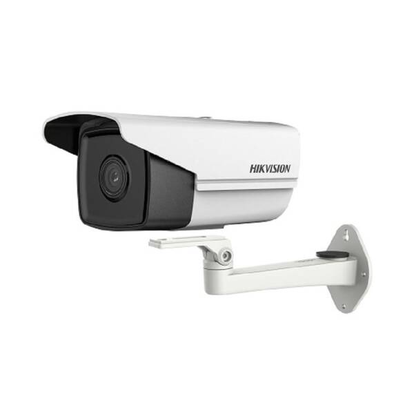 Camera IP Hikvision DS-2CD2T21G0-I