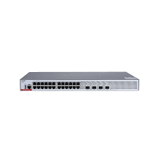 Thiết bị chuyển mạch Switch Ruijie RG-CS83-24GT4XS-P