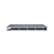 Thiết bị chuyển mạch Switch Ruijie RG-CS83-48GT4XS-P