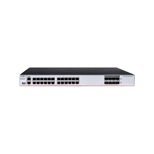 Thiết bị chuyển mạch Switch Ruijie RG-CS85-24GT8XS-D