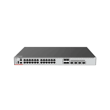 Thiết bị chuyển mạch Switch Ruijie RG-CS86-24XMG4XS4VS-UPD