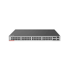Thiết bị chuyển mạch Switch Ruijie RG-CS86-48MG4VS2QXS-UPD