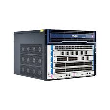 Thiết bị chuyển mạch Switch Ruijie RG-N18007