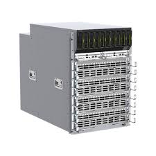 Thiết bị chuyển mạch Switch Ruijie RG-N18010-XH