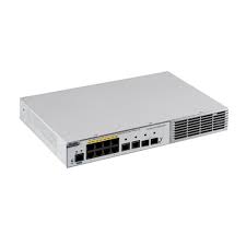 Thiết bị chuyển mạch Switch Ruijie RG-S2910-10GT2SFP-P-E