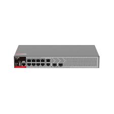 Thiết bị chuyển mạch Switch Ruijie RG-S2915-24GT4MS-P-L