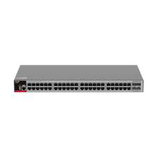 Thiết bị chuyển mạch Switch Ruijie RG-S2915-48GT4MS-L