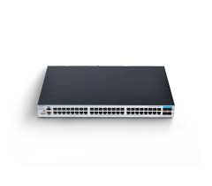 Thiết bị chuyển mạch Switch Ruijie RG-S5750-48GT4XS-HP-H
