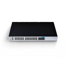 Thiết bị chuyển mạch Switch Ruijie RG-S5750C-28GT4XS-H