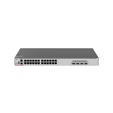 Thiết bị chuyển mạch Switch Ruijie RG-S6110-24MG4VS-UP