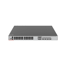 Thiết bị chuyển mạch Switch Ruijie RG-S6120-24XMG4XS4VS-UP-H