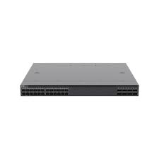 Thiết bị chuyển mạch Switch Ruijie RG-S6150-48VS8CQ-X