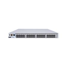 Thiết bị chuyển mạch Switch Ruijie RG-S6510-32CQ