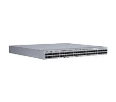 Thiết bị chuyển mạch Switch Ruijie RG-S6510-48VS8CQ