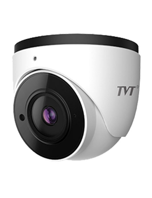 CAMERA IP BÁN CẦU 2MP SV-9524S4-C (D/PE/AW2)