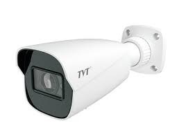 CAMERA IP FULLCOLOR THÂN TRỤ 2MP SV-9420S4L-D (D/PN/AW1) | PHC Solutions