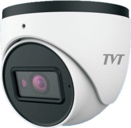 CAMERA IP BÁN CẦU 4MP SV-9545S4-C(D/AZ/PE/AW3)