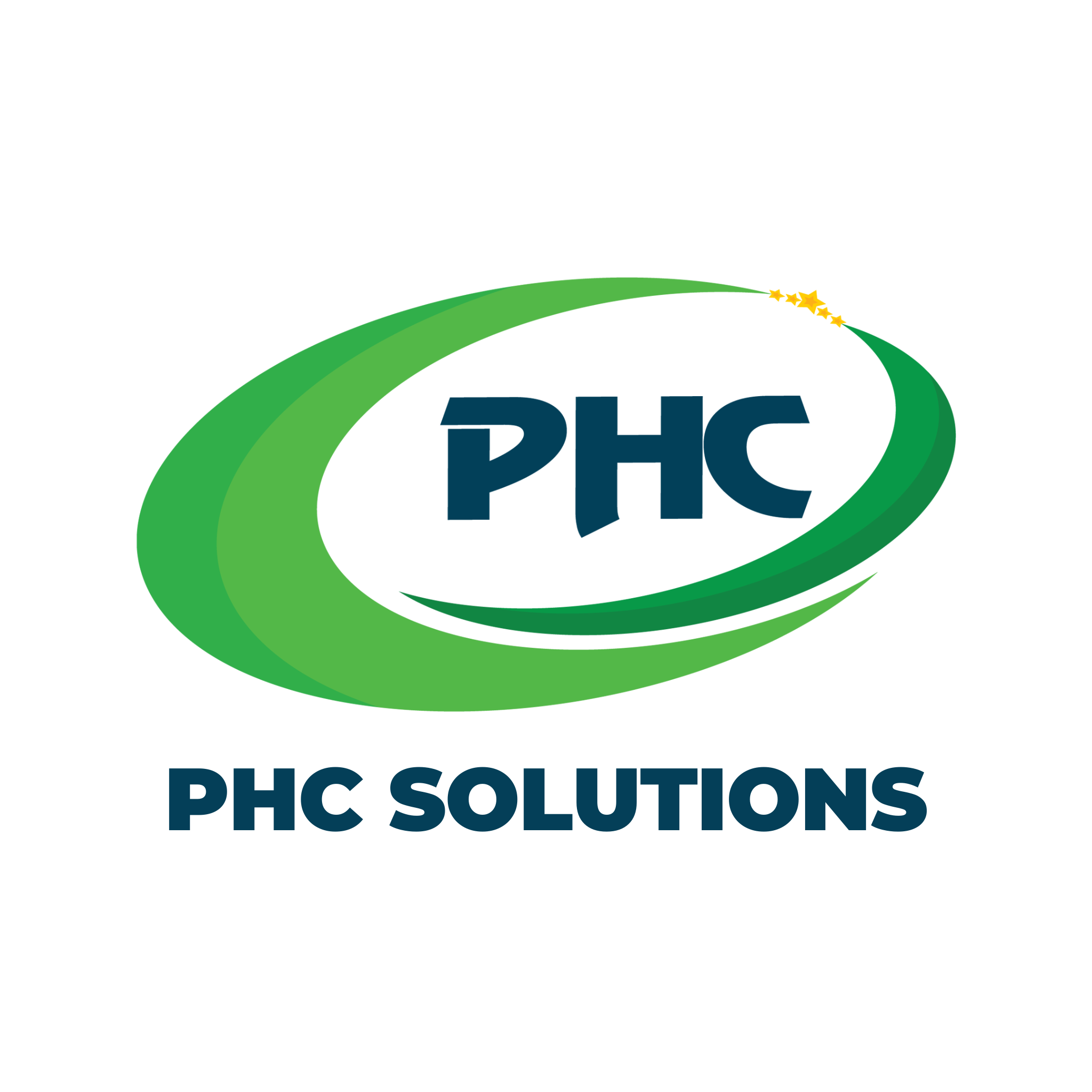 Logo Icon